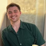 Colin Griffiths - @colin_griffiths - Instagram