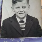 Colin griffiths - @colingriffiths5 - Instagram