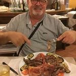 Colin Griffiths - @lord_mollington_ - Instagram