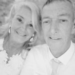 Colin Griffiths - @colin.griffiths.96 - Instagram