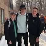 Colin Griffiths - @cgriffiths247 - Instagram