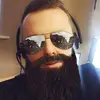 Colin Griffiths - @colin.griffiths43 - TikTok