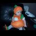 Colin Griffiths - Facebook