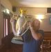 Colin Griffiths - Facebook