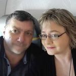 Colin Griffiths - @colin.griffiths.7311 - Instagram