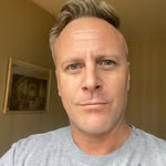 Colin Griffiths - @colin.griffiths.927 - Instagram