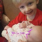 Colin Griffiths - @colingee66 - Instagram