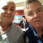 Colin Griffiths - @griffiths2193 - Instagram