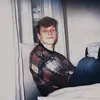 Colin Griffiths - @colin.griffiths - TikTok