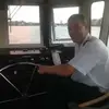 Colin Griffiths - @colingriffiths52 - TikTok