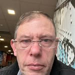 Colin griffiths - @colingriffiths978 - Instagram