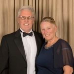 Colin Griffiths - @colin.griffiths60 - Instagram