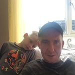 Colin Griffiths - @grif.fiths1797 - Instagram