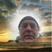 Colin Griffiths - Facebook