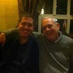 Colin Griffiths - @colingriffiths1949 - Instagram