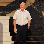 Colin Griffiths - @colingriffiths9 - Instagram