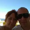Colin Griffiths - @colin.griffiths91 - TikTok
