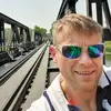 Colin Griffiths - @colingriffiths2 - TikTok