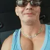 colingriffiths270 - @colingriffiths270 - TikTok