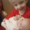 colingriffiths278 - @colingriffiths278 - TikTok