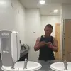 colingriffiths872 - @colingriffiths872 - TikTok