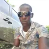 Collin Griffiths - @collin.griffiths - TikTok
