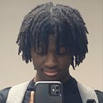 Colin G - @colin_griggs_942 - Instagram