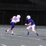 Colin Griggs - @king_griggs_22 - Instagram