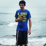Colin Griggs - @colin_griggs - Instagram
