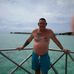 Colin Griggs - Facebook