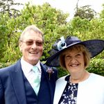 Colin Griggs - @colingriggs - Instagram