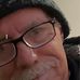 Colin Griggs - Facebook