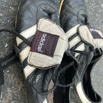 Colin R Griggs - @coachgriggs - Instagram