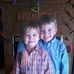 Collin Griggs - Facebook
