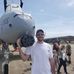 Collin Griggs - Facebook