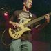 Collin Griggs - Facebook