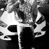 Collin Malik Griggs - @co1lingriggs - TikTok