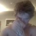 Colin Grigson - Facebook