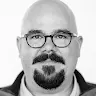 Colin Grigson - @colingrigson - TikTok