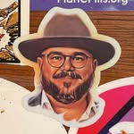 Colin Grigson - @colingrigson - Instagram
