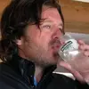 Colin Grigson - @colingrigson1 - TikTok