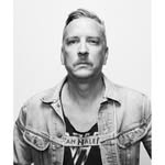 Pär J - @colin_grigson - Instagram