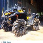 @colin__grimes - Instagram