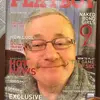 colin grimes536 - @colingrimes888 - TikTok