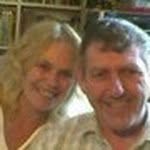 Colin Grimes - @grimes_colin - Instagram