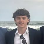 Colin Grimes - @colin.grimes_ - Instagram