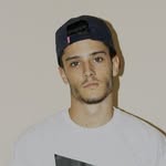 Colin Grimes - @colingrimes5577 - Instagram