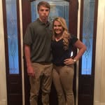 Colin Grimes - @colingrimes10292001 - Instagram