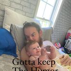Colin Grimes - Facebook