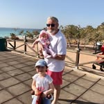 Colin Grimes - @colingrimes999 - Instagram